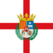 Turolense